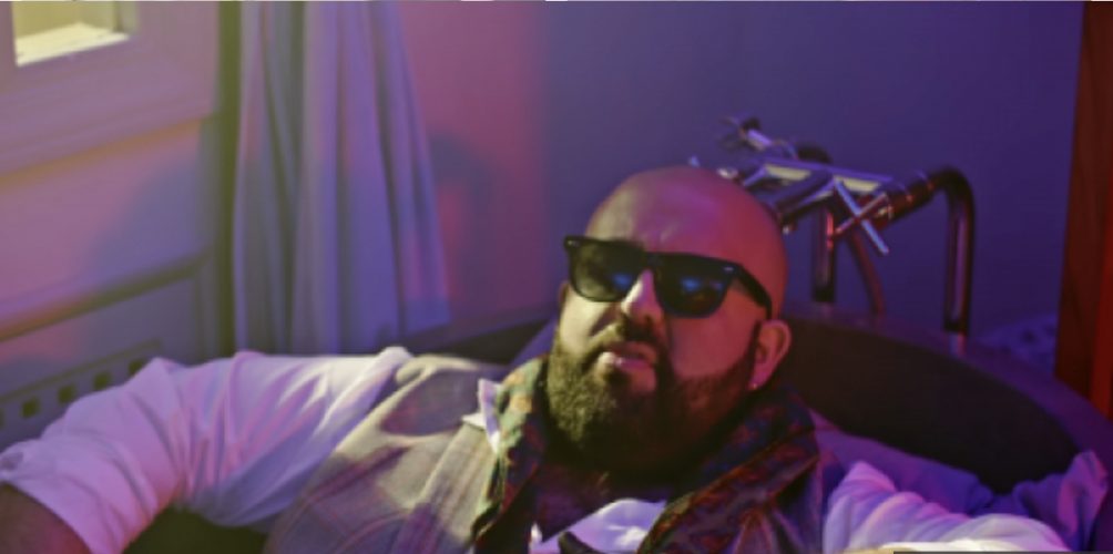 السكيزوفرينيا وازدراء النساء.. البيغ يعتلي عرش اليوتيوب بالمغرب !