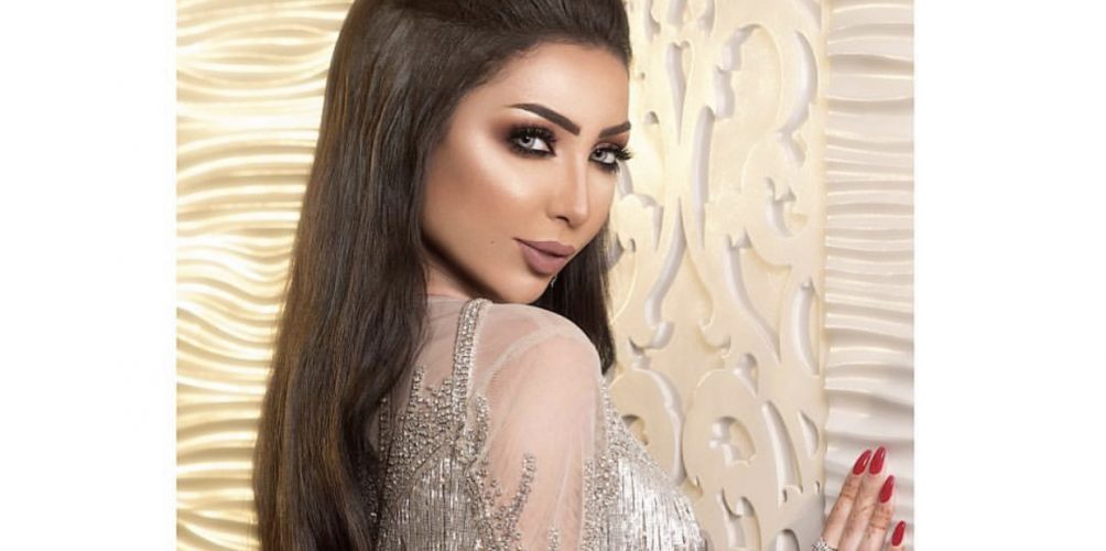 نعمان لحلو معجب بصوت بطمة والأخيرة ترد: &laquo;&nbsp;شكرًا لأحد أهرام الفن المغربي&nbsp;&raquo;