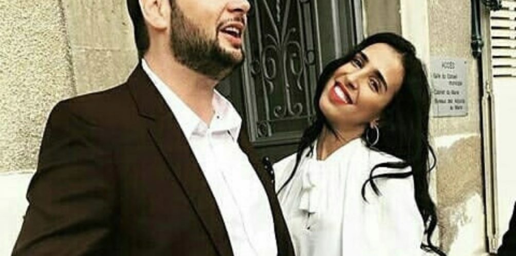 بالصور.. &laquo;&nbsp;حماقة&nbsp;&raquo; تدخل القفص الذهبي