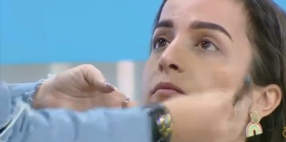 بالفيديو.. هكذا تختارين كريم الأساس المناسب لبشرتك !