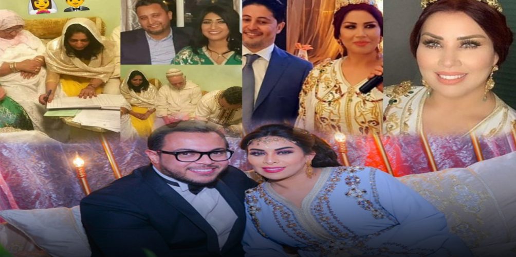 سعيدة شرف/ دنيا بوطازوت/ نجاة رجوي.. نجمات برهن على أن الطلاق بداية مرحلة جديدة (صور)