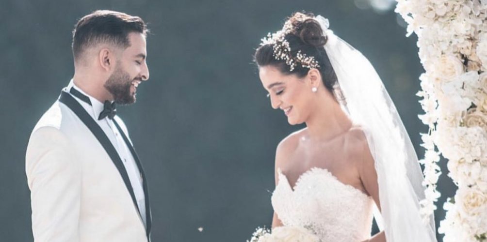 بالفيديو.. أمينوكس ينشر البرومو الترويجي لـ&nbsp;&raquo;أنا ديالك&nbsp;&raquo;