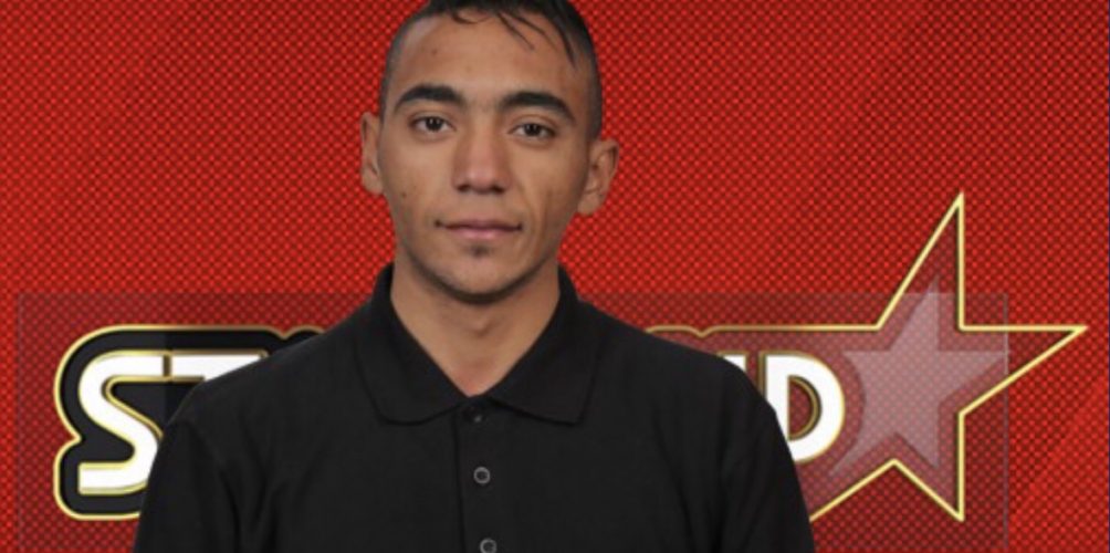 &laquo;&nbsp;ستانداب&nbsp;&raquo;.. ممثل مدينة خنيفرة ينتزع اللقب ويفوز بـ20 مليون سنتيم!