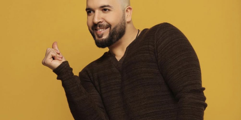 &laquo;&nbsp;باختصار&nbsp;&raquo;.. جديد الفنان الدوزي (فيديو)