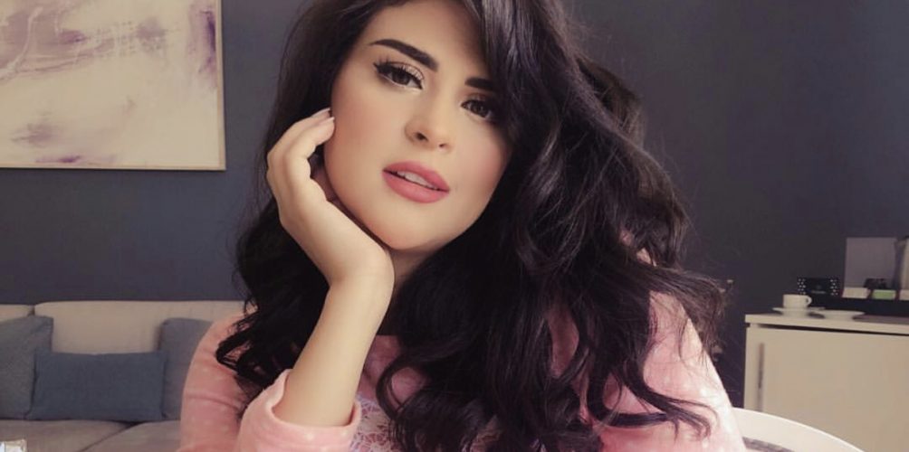 بالفيديو.. سلمى رشيد تحيي حفل زفاف أسطوري في طنجة