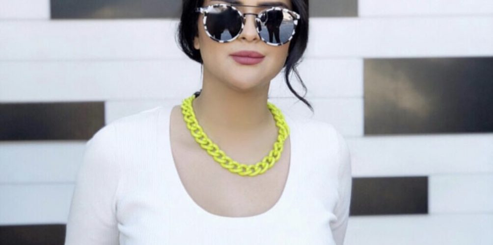 وجدة.. حضور ضعيف لحفل سلمى رشيد ومدير أعمالها يوضح