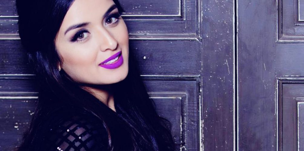 بالفيديو.. ليلى المفضالي تصدر جديدها الفني &laquo;&nbsp;c&rsquo;est fini&nbsp;&raquo;