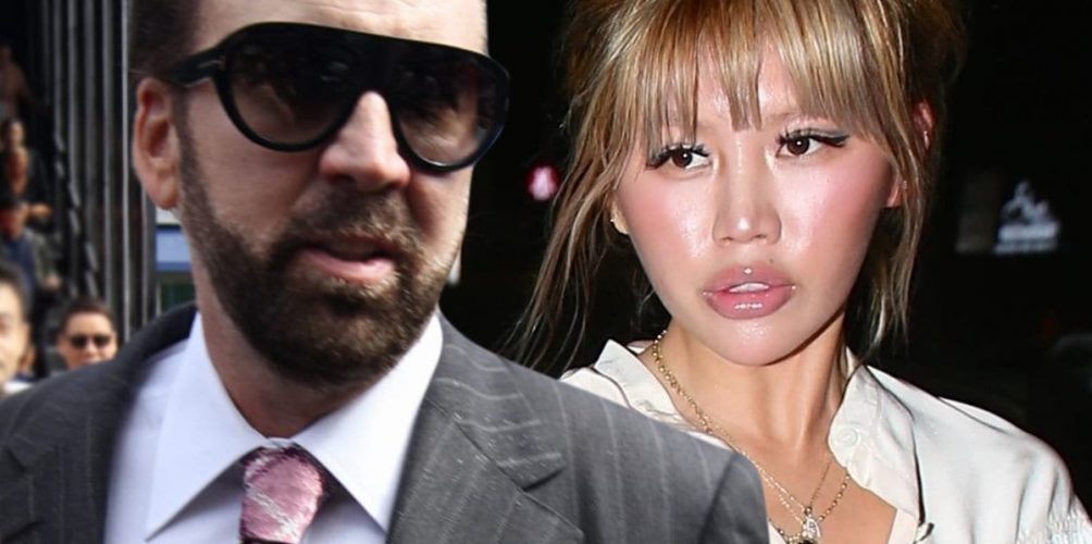 بعد 4 أيام من زواجه.. نجم عالمي يطلب الطلاق من زوجته الرابعة