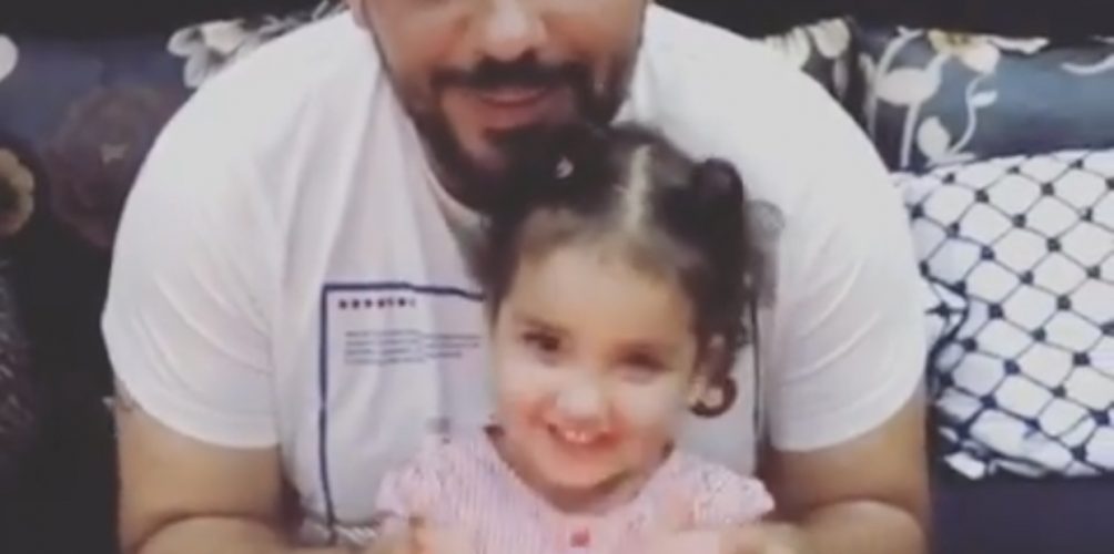 بمناسبة عيد ميلادها.. هدية خاصة من الترك وغزل لدنيا بطمة (صور وفيديو)