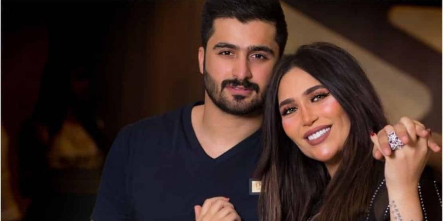 الدكتورة خلود: &laquo;&nbsp;زوجي يحلم يزور المغرب لوحده وأنا مارح أخليه&nbsp;&raquo;