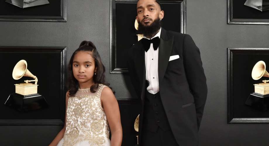 صدمة في الوسط الفني الأمريكي.. وفاة مغني راب شهير بإطلاق نار