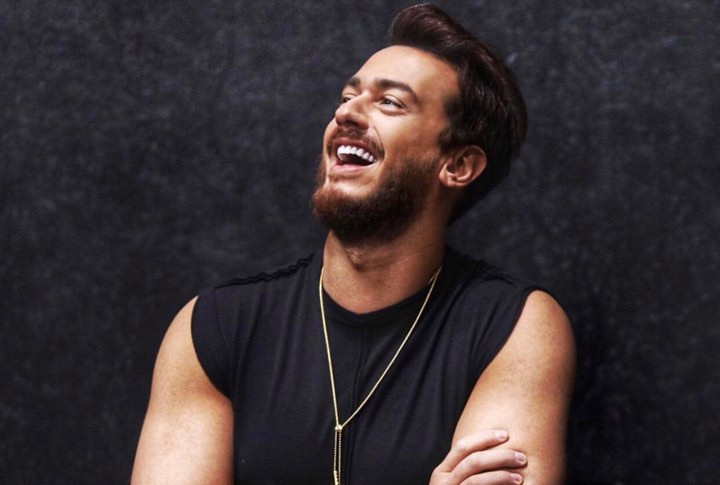 لن تبدأ محاكمته قبل العام 2020.. تطورات جديدة في قضية سعد لمجرد