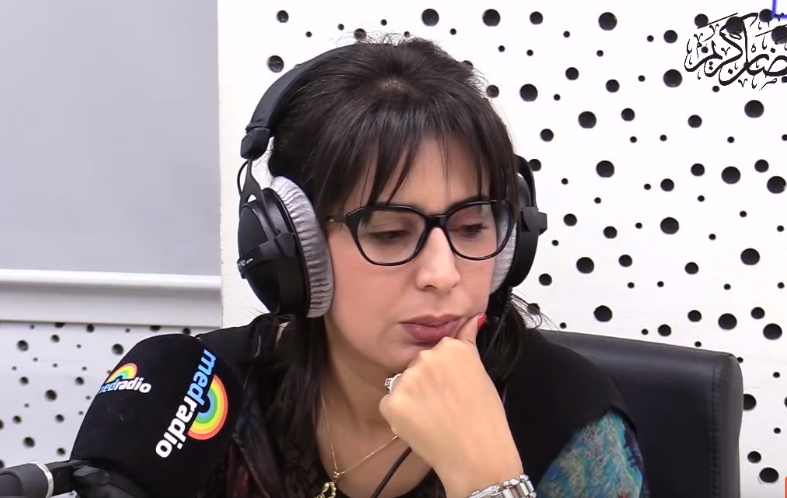 الحكم بالنفقة.. هل يجب مراعاة حق الطفل أم إمكانيات الأب (فيديو)