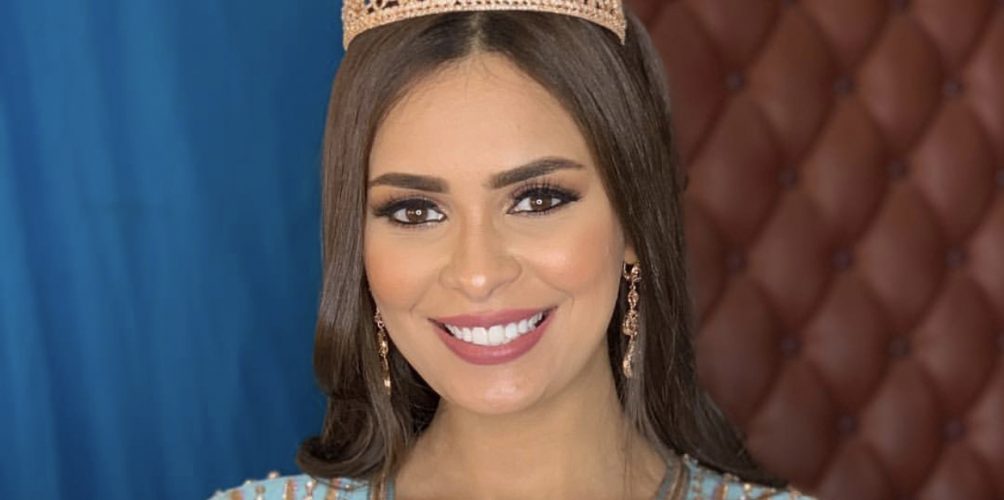 بعد التمثيل والتقديم التلفزي.. حبيركو تخوض مرة جديدة تجربة الغناء (فيديو)