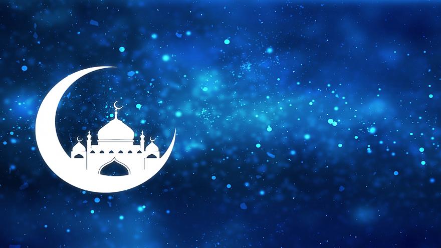 لدعمهن في رمضان.. تخصيص مبلغ مالي استثنائي لـ2800 أرملة من أسرة موظفي الأمن الوطني