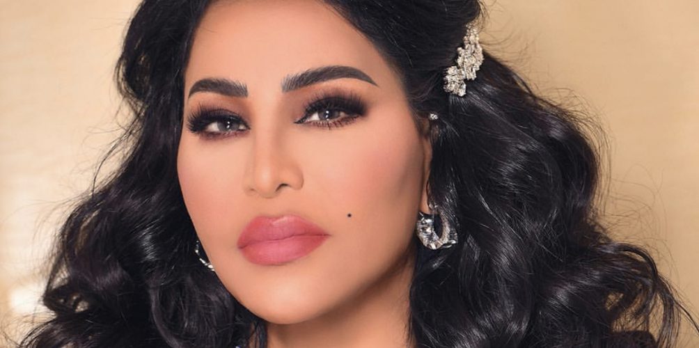 بالفيديو.. أحلام تستعرض مهاراتها في الطبخ