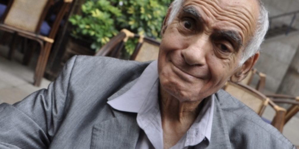 بعد تدهور وضعه الصحي.. نقل عبد الرؤوف إلى المستشفى العسكري في الرباط