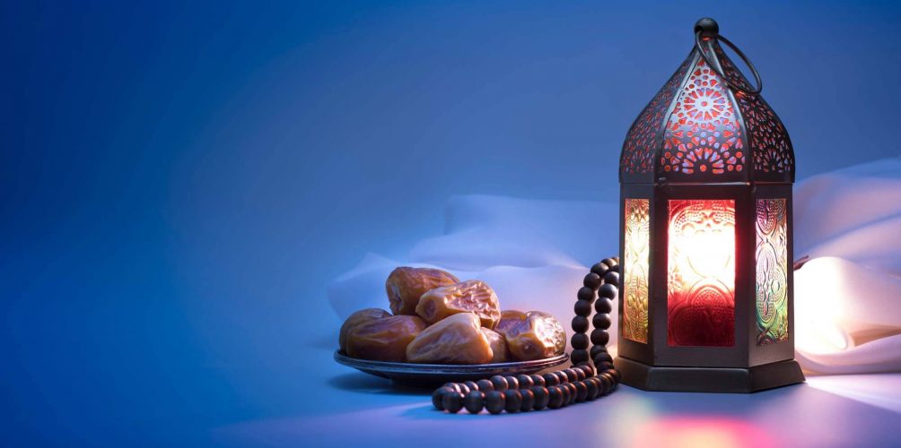 ينصح بتأخير موعده.. فوائد صحية متعددة لوجبة السحور