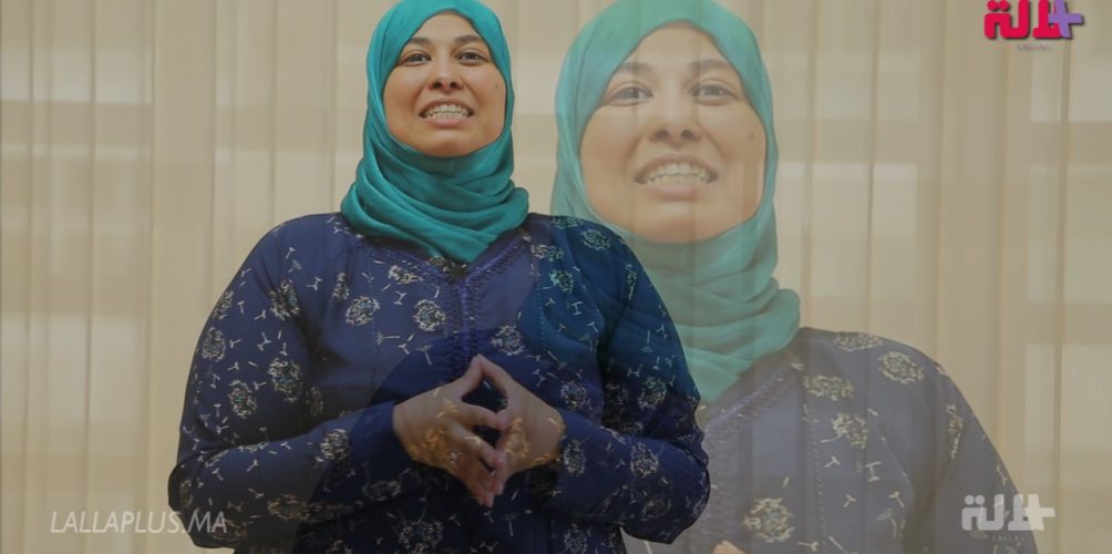 نصائح للمرأة اللي تقهرات بالشقا في رمضان: صبري.. عندك أجر إفطار الصائم