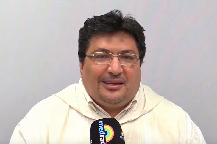مع كريبان.. مآسي زواج القاصرات (فيديو)