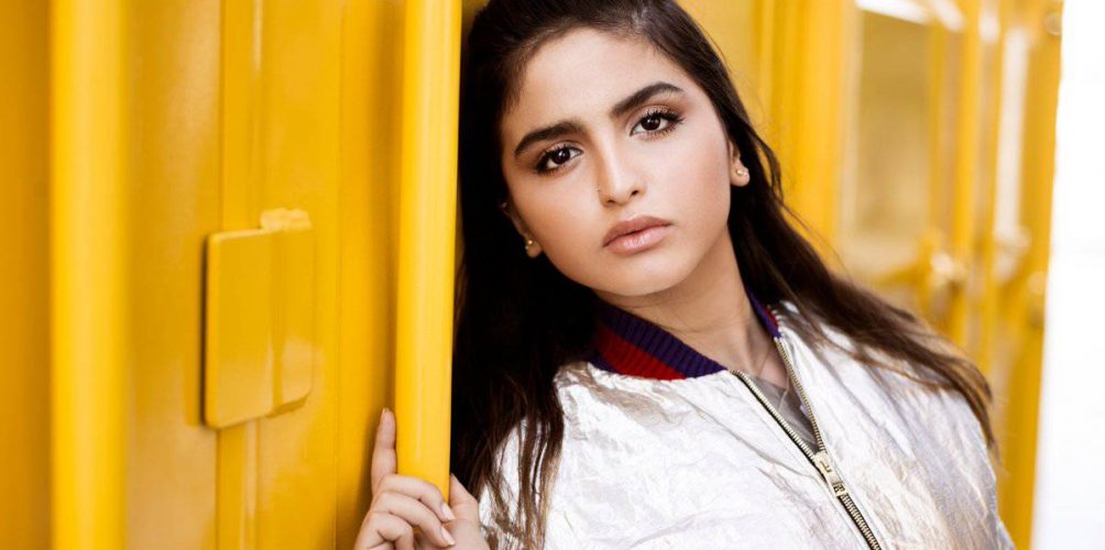 بمناسبة عيد ميلادها السابع عشر.. محمد الترك يفاجئ ابنته رفقة دنيا بطمة