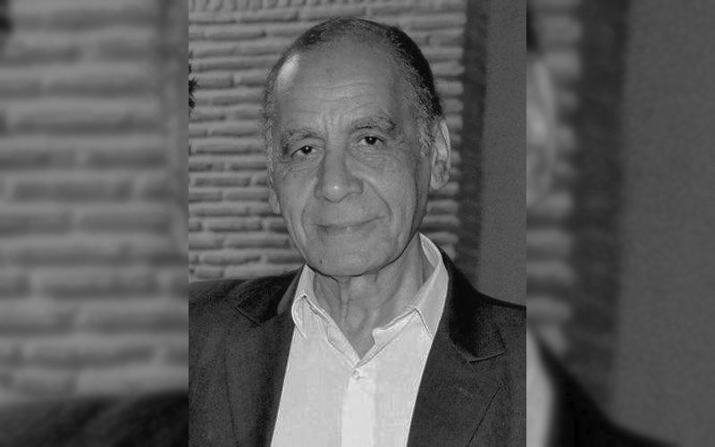بعد وفاته.. مشاهير مغاربة يرثون الممثل عبد الله العمراني