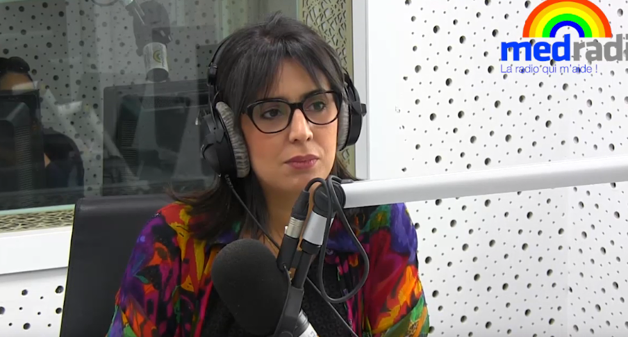 استشارة قانونية: العنف الجنسي الممارس ضد النساء (فيديو)