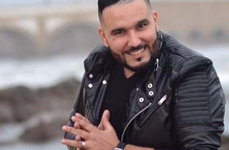 بعيدا عن الرومانسية.. يعود رضى الطالباني ليحاكي الواقع