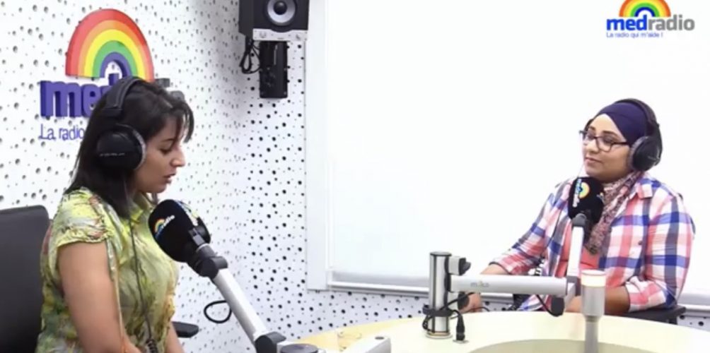 إسقاط الحضانة.. تعرفوا على أسبابها في استشارة قانونية (فيديو)