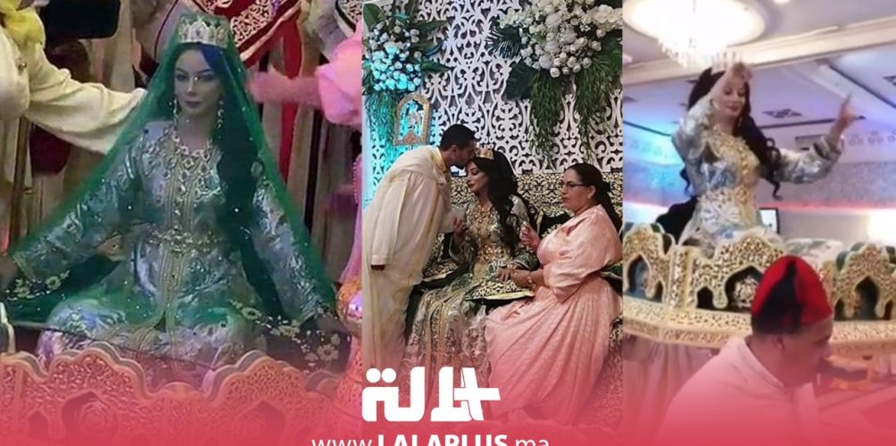 للمرة الثالثة.. أبيضار تدخل القفص الذهبي (صور)