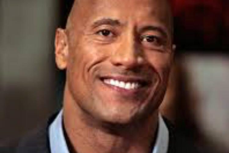 ثروة قدرها 90 مليون دولار.. تعرفوا على الممثل الأعلى أجرا في العالم!