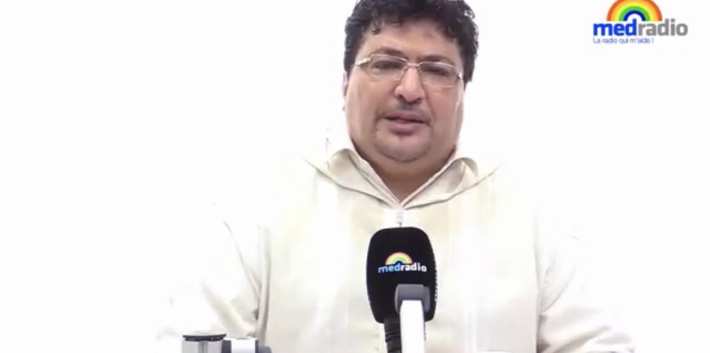 مع الطيب كريبان.. تعرفوا على حكم قص الحواجب (فيديو)