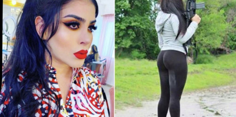 عارضة أزياء وقائدة وحدة اغتيالات.. العثور على جثة أجمل زعيمة عصابة في العالم