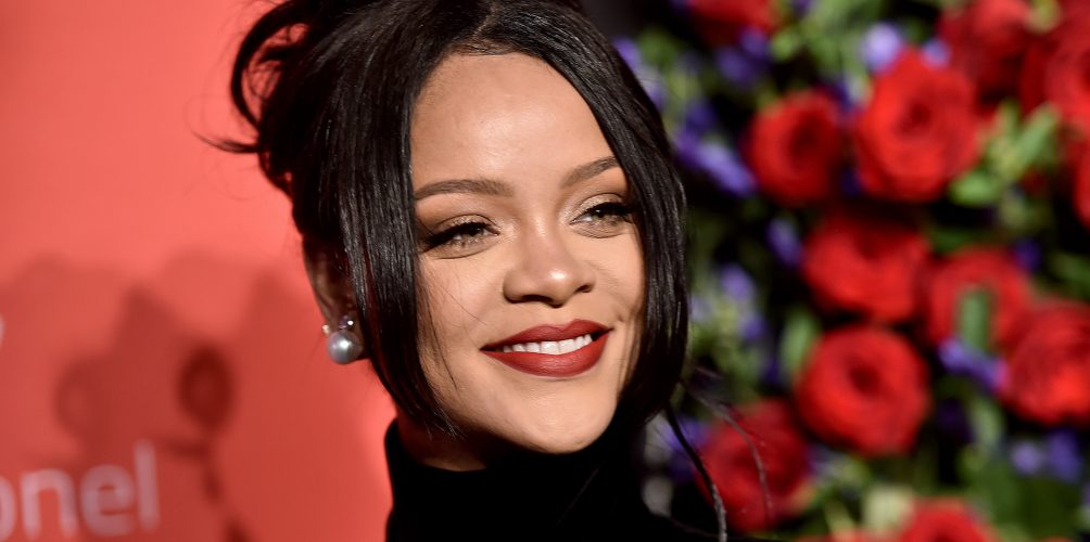 اعتذرت لمحبيها.. ريهانا تكشف سبب تخليها عن الغناء مؤقتا