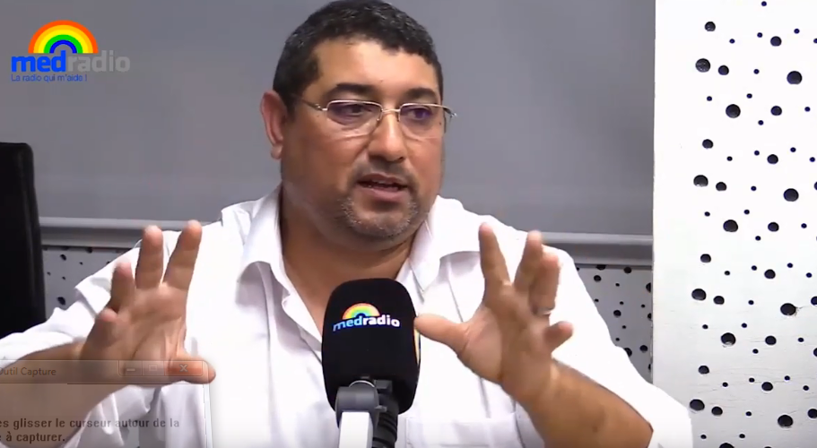 للأمهات.. نصيحة الدريبي للنجاح في حياتك المهنية والأسرية (فيديو)