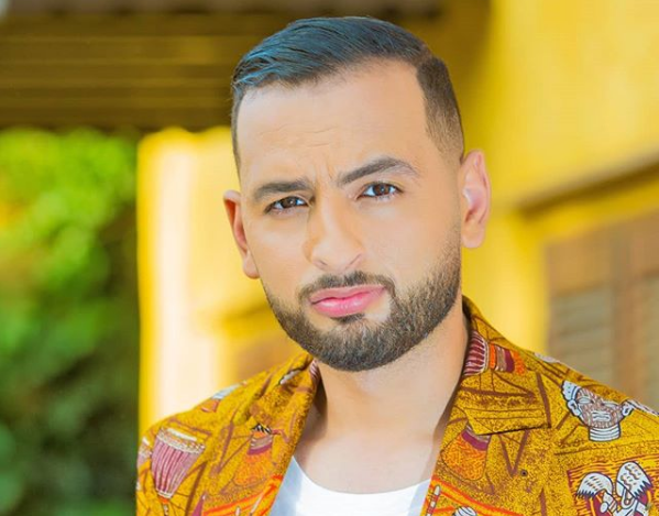 الشخصية المفضلة لدى الأطفال العرب.. بنشليخة وأمينوكس وإشبي يتنافسون على اللقب