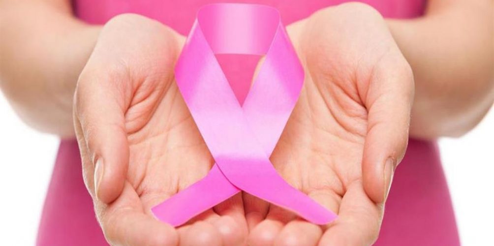 نصائح صحية.. كل ما عليك تجنبه بعد الشفاء من سرطان الثدي (فيديو)