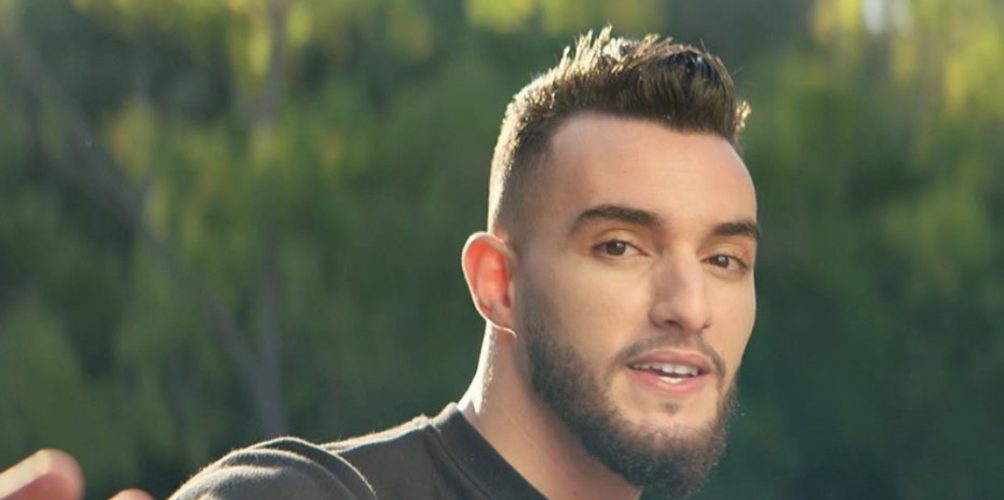 زهير بهاوي: نجاح الأغنية كايكون فالشارع ماشي غير فاليوتيوب (فيديو)