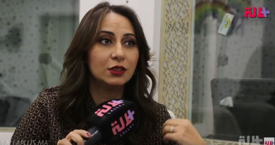 للحفاظ على جمال وصحة شعرك.. نصائح مهمة عليك معرفتها مع الخبيرة مروى بن حسين (فيديو)