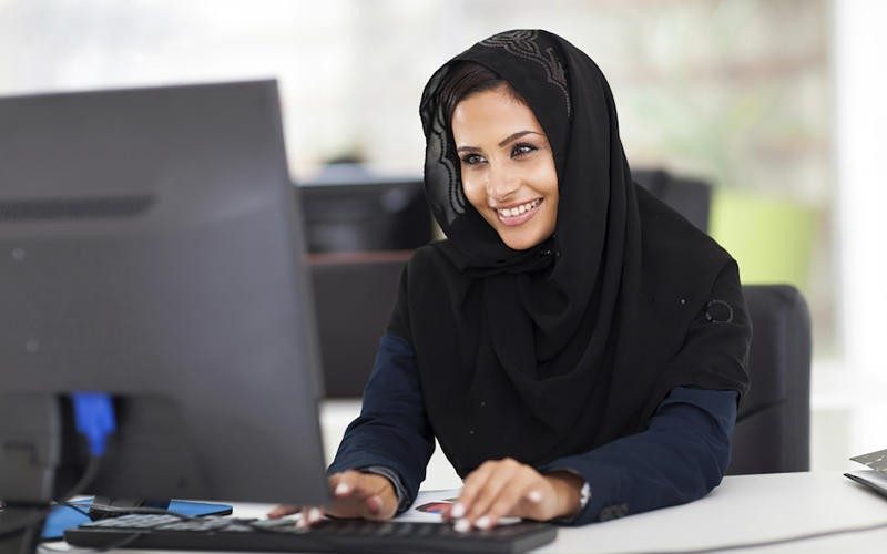 منظمة العمل الدولية: المرأة العربية تتصدر قائمة البطالة عالميا