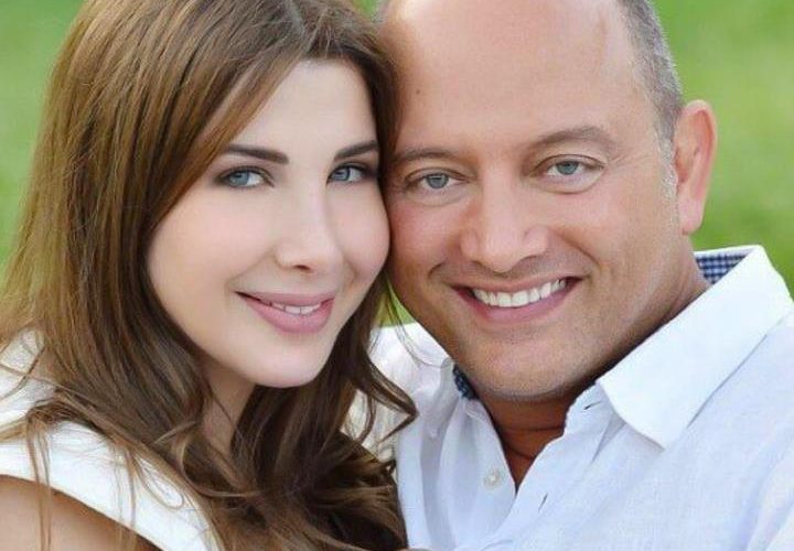 قضية مقتل شاب في منزل نانسي عجرم.. تقرير الطب الشرعي يكشف حقائق جديدة