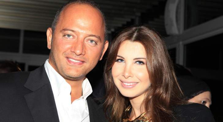 مكالمات هاتفية بين القتيل وفادي هاشم.. تطورات جديدة في قضية &laquo;&nbsp;قتيل فيلا نانسي عجرم&nbsp;&raquo;