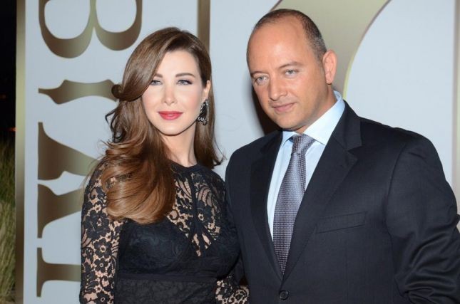 اقتحم منزلهما.. زوج نانسي عجرم يقتل لصًا في تبادل لإطلاق النار