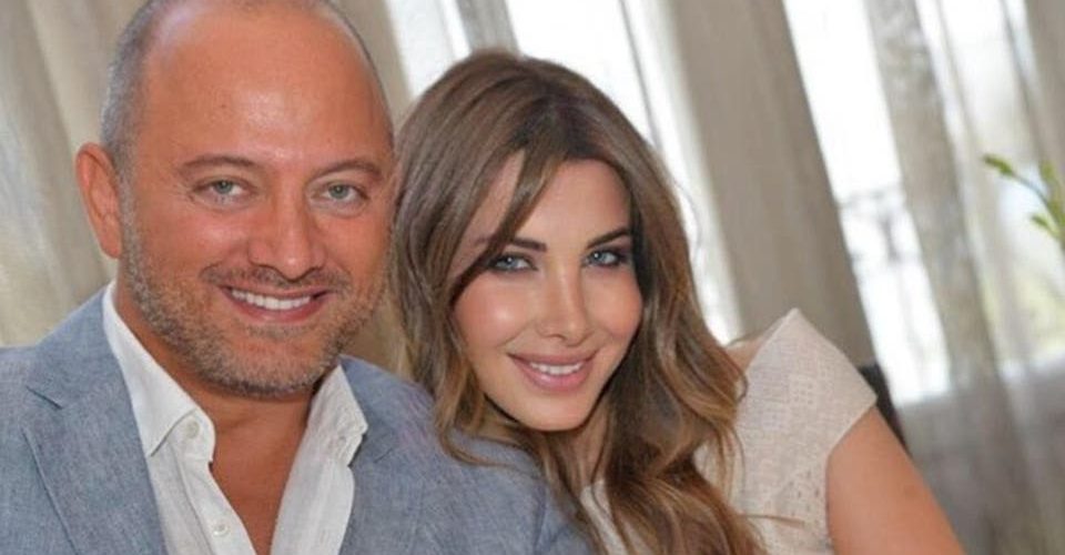 بعد إخلاء سبيل زوحها.. نانسي عجرم تروي تفاصيل اقتحام ملثم منزلها