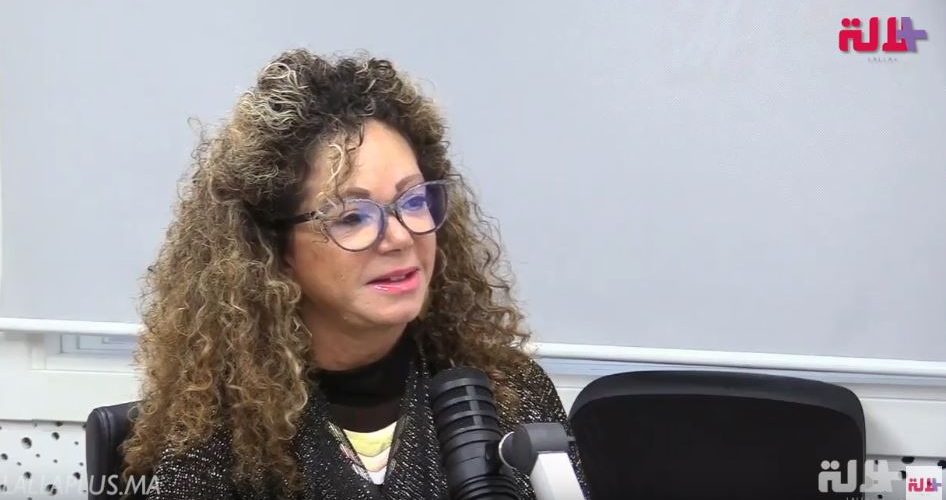 أعراضها/ أنواعها/ طرق علاجها.. كل ما تحتاجين معرفته عن دوالي الرحم (فيديو)