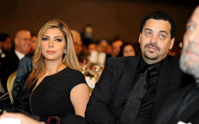 بعد زواج دام سنوات.. أصالة تعلن رسميًا انفصالها عن زوجها