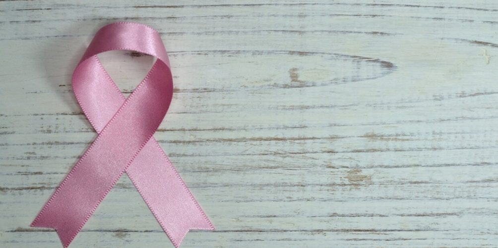 بنسبة تصل إلى 80 %.. تناول منتوجات الحليب يزيد من خطر الإصابة بسرطان الثدي