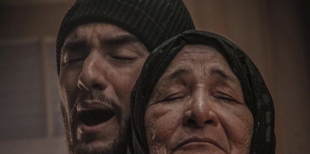 قائمة الأعمال الأكثر مشاهدة عالميًا على اليوتيوب.. بهاوي في المرتبة الـ12 بأغنيته &laquo;&nbsp;لازم علينا نصبروا&nbsp;&raquo;