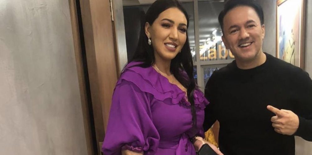 بينهم أسماء لمنور وريدوان وأحلام.. نجوم الغناء في الوطن العربي في أوبريت &laquo;&nbsp;صناع الأمل&nbsp;&raquo; (فيديو)