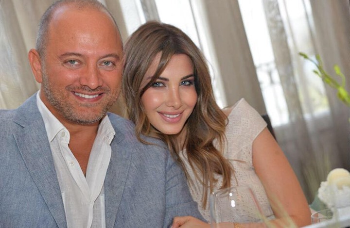 قضية قتيل فيلا نانسي عجرم.. تفاصيل جديدة (فيديو)